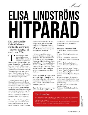 kulturnytt-20260102_001_00_00_009.pdf