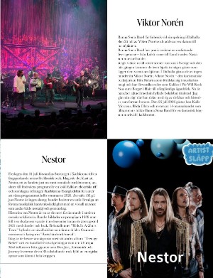 kulturnytt-20260102_001_00_00_011.pdf