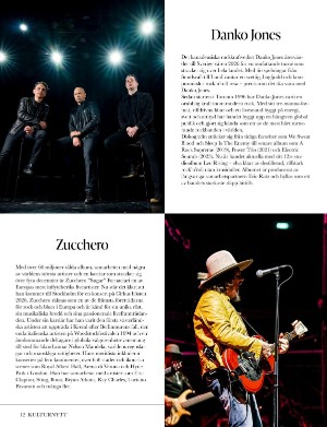 kulturnytt-20260102_001_00_00_012.pdf