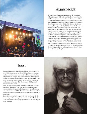 kulturnytt-20260102_001_00_00_013.pdf