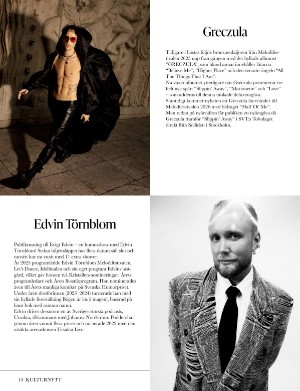 kulturnytt-20260102_001_00_00_014.pdf