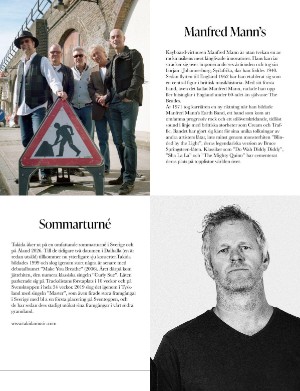 kulturnytt-20260102_001_00_00_015.pdf