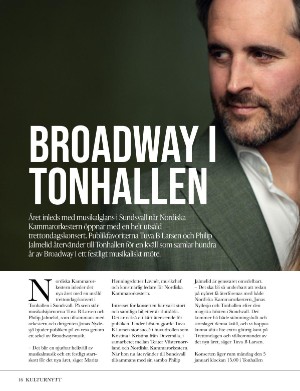 kulturnytt-20260102_001_00_00_016.pdf