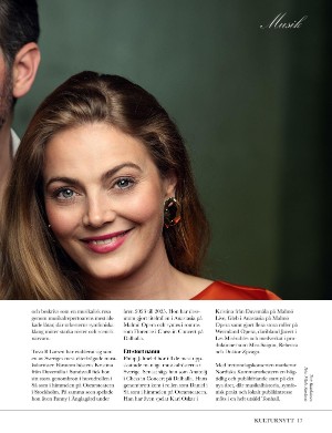 kulturnytt-20260102_001_00_00_017.pdf