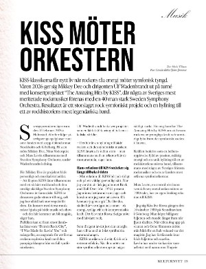 kulturnytt-20260102_001_00_00_019.pdf