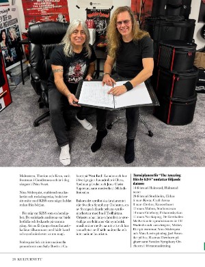 kulturnytt-20260102_001_00_00_020.pdf