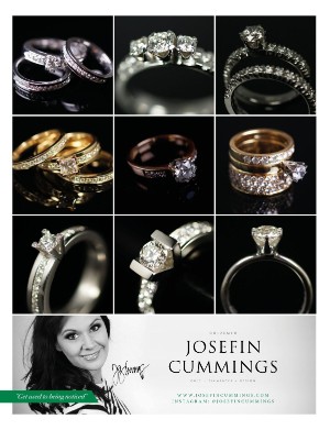 kulturnytt-20260102_001_00_00_021.pdf