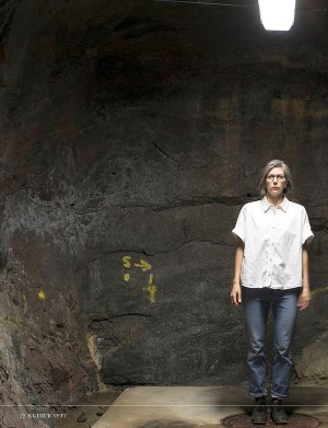 kulturnytt-20260102_001_00_00_022.pdf