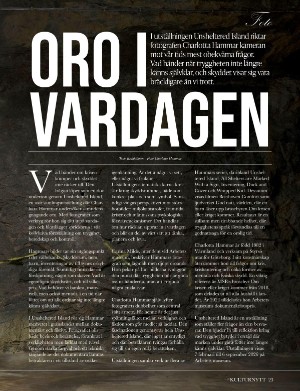 kulturnytt-20260102_001_00_00_023.pdf