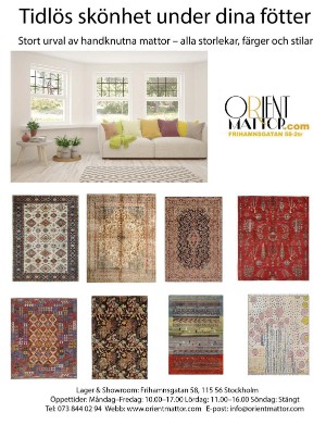 kulturnytt-20260102_001_00_00_025.pdf