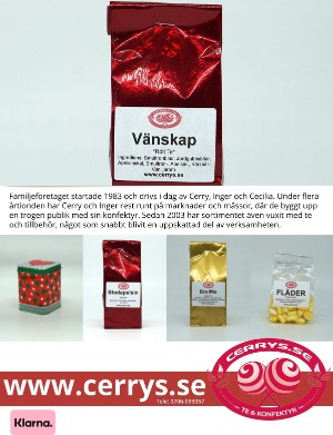 kulturnytt-20260102_001_00_00_026.pdf