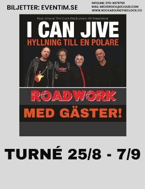 kulturnytt-20260102_001_00_00_027.pdf