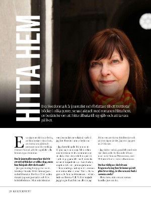 kulturnytt-20260102_001_00_00_028.pdf
