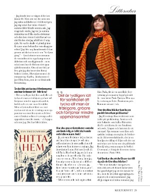 kulturnytt-20260102_001_00_00_029.pdf