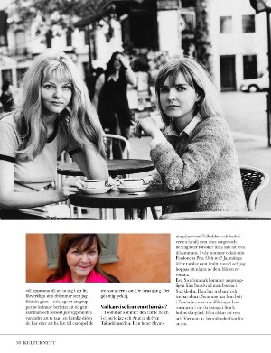 kulturnytt-20260102_001_00_00_030.pdf