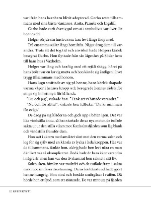 kulturnytt-20260102_001_00_00_032.pdf