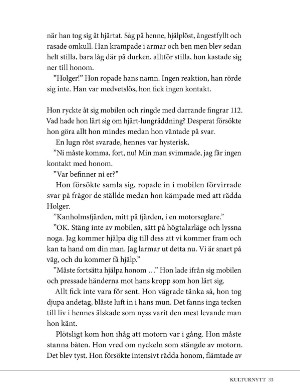 kulturnytt-20260102_001_00_00_033.pdf