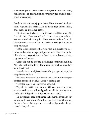 kulturnytt-20260102_001_00_00_034.pdf