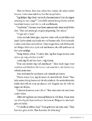 kulturnytt-20260102_001_00_00_035.pdf