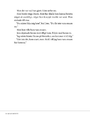 kulturnytt-20260102_001_00_00_036.pdf