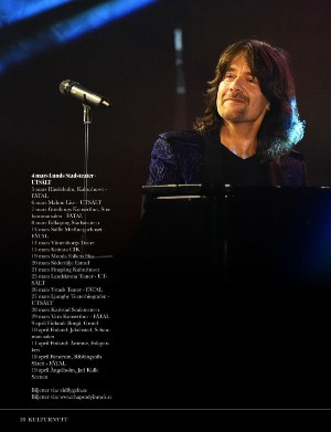 kulturnytt-20260102_001_00_00_038.pdf