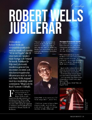 kulturnytt-20260102_001_00_00_039.pdf