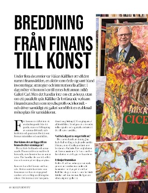 kulturnytt-20260102_001_00_00_040.pdf