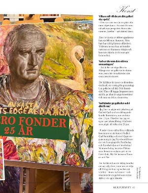 kulturnytt-20260102_001_00_00_041.pdf