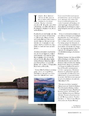 kulturnytt-20260102_001_00_00_045.pdf