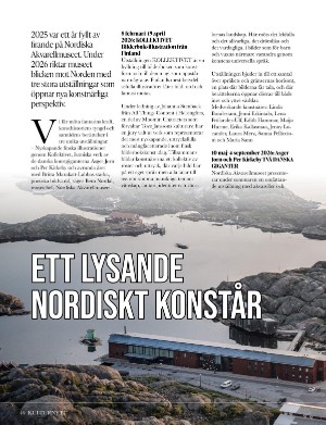 kulturnytt-20260102_001_00_00_046.pdf