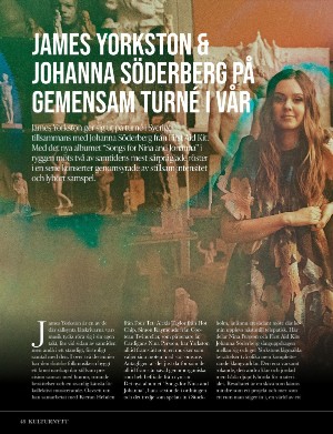 kulturnytt-20260102_001_00_00_048.pdf