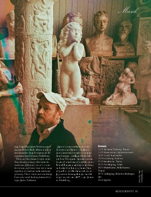 kulturnytt-20260102_001_00_00_049.pdf