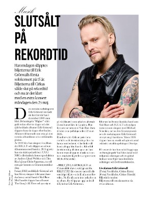 kulturnytt-20260102_001_00_00_050.pdf