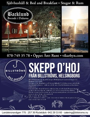 kulturnytt-20260102_001_00_00_051.pdf