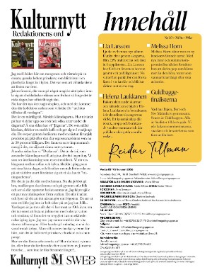 kulturnytt-20260109_002_00_00_003.pdf