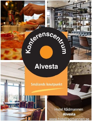 kulturnytt-20260109_002_00_00_004.pdf