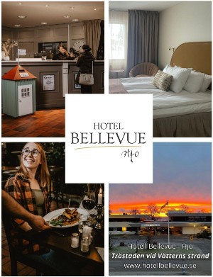 kulturnytt-20260109_002_00_00_005.pdf