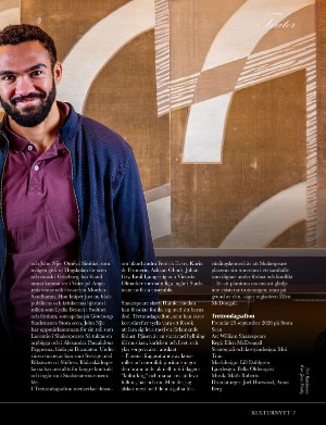 kulturnytt-20260109_002_00_00_007.pdf