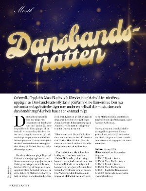 kulturnytt-20260109_002_00_00_008.pdf