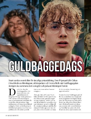 kulturnytt-20260109_002_00_00_010.pdf