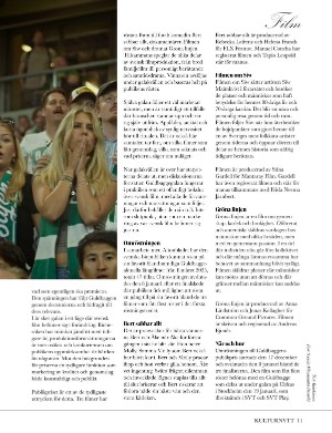 kulturnytt-20260109_002_00_00_011.pdf