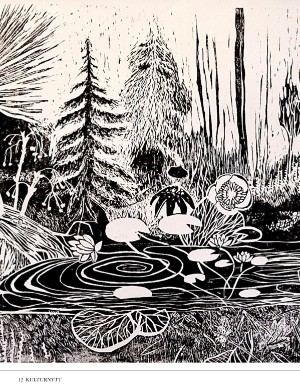 kulturnytt-20260109_002_00_00_012.pdf