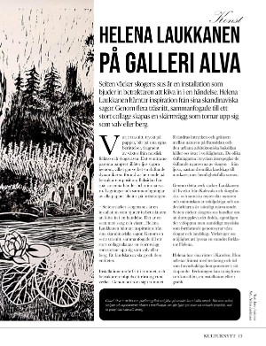 kulturnytt-20260109_002_00_00_013.pdf