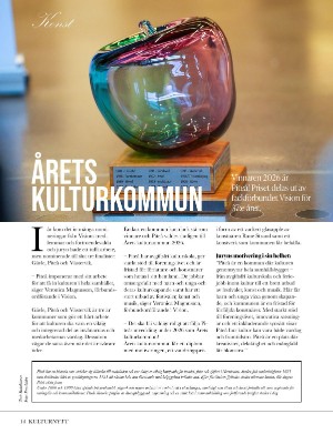 kulturnytt-20260109_002_00_00_014.pdf