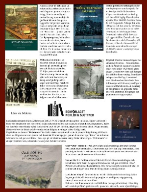 kulturnytt-20260109_002_00_00_015.pdf