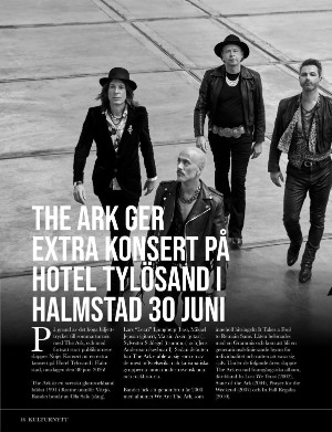 kulturnytt-20260109_002_00_00_016.pdf