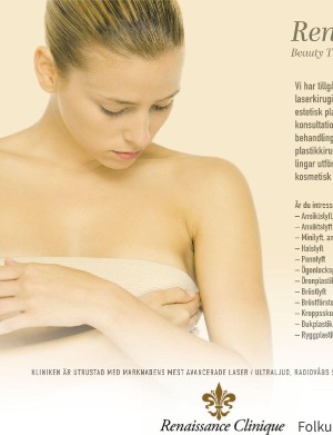 kulturnytt-20260109_002_00_00_018.pdf