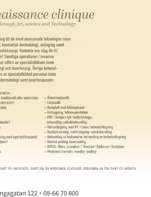 kulturnytt-20260109_002_00_00_019.pdf