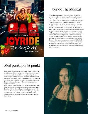 kulturnytt-20260109_002_00_00_020.pdf