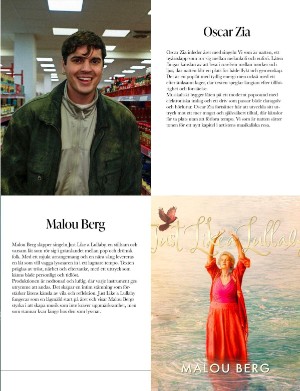 kulturnytt-20260109_002_00_00_021.pdf